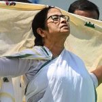 13 दिनों में बदल गई बंगाल की राजनीति, एक मुलाकात के बाद TMC में बढ़ा सत्ता संघर्ष