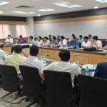 परमिट लेकर बस न चलाने वालों पर होगी कार्रवाई