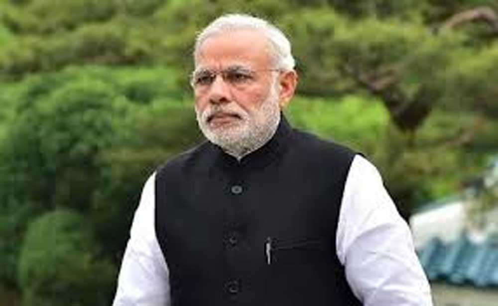 जनकल्याणकारी गतिविधियों से संबंधित कार्यक्रम होंगे आयोजित जनकल्याणकारी गतिविधियों से संबंधित कार्यक्रम होंगे आयोजित