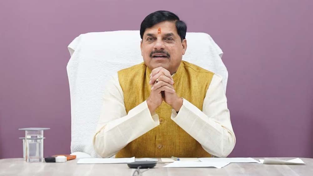 रविन्द्र भवन से साइबर जागरूकता रथ को करेंगे रवाना रविन्द्र भवन से साइबर जागरूकता रथ को करेंगे रवाना