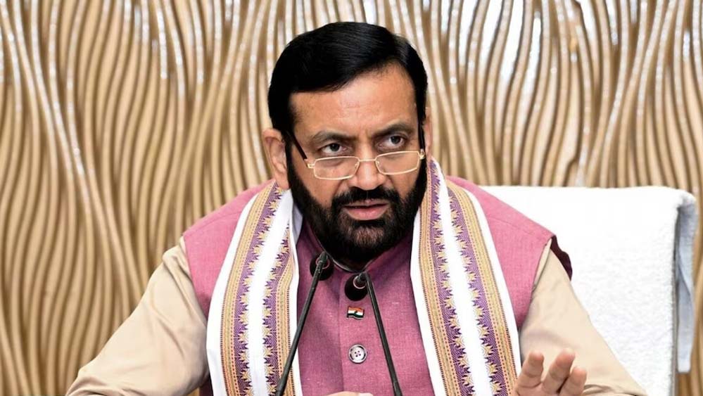 अबोहर में 13 जून को होगा बड़ा राजनीतिक शक्ति प्रदर्शन, नायब सैनी की रैली की तैयारियां तेज