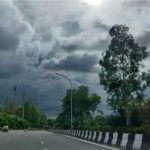 गर्मी से राहत: मध्यप्रदेश में प्री-मानसून की दस्तक, कई जिलों में बारिश और तेज हवाओं का अलर्ट