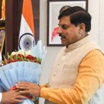 जल आत्मनिर्भरता का भाव ही बचा सकेगा पर्यावरण संकट से :नागर