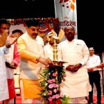 पीढ़ियों को प्रभावित करने वाले सिकल सेल एनीमिया रोग के नियंत्रण में आगे है प्रदेश पीढ़ियों को प्रभावित करने वाले सिकल सेल एनीमिया रोग के नियंत्रण में आगे है प्रदेश