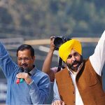 चुनावी मोड में AAP, लोक मिलनियों के जरिए गिनाएगी सरकार की उपलब्धियां