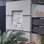 नार्को-टेरर नेटवर्क पर प्रहार, लश्कर के हैंडलर अंकुश कपूर की संपत्ति जब्त; NIA की बड़ी कार्रवाई