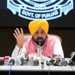 पंजाब में जल्द पक्की होगी 65 हजार कर्मचारियों की नौकरी, कैबिनेट ले सकती है बड़ा फैसला