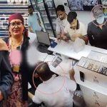 कैशियर मर्डर केस में बड़ा खुलासा, सूटकेस से शूटरों तक पहुंची पुलिस; 500 CCTV फुटेज खंगाले कैशियर मर्डर केस में बड़ा खुलासा, सूटकेस से शूटरों तक पहुंची पुलिस; 500 CCTV फुटेज खंगाले