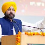 पंजाब सरकार का बड़ा फैसला, गुरदासपुर के कादियां को मिला सब-डिवीजन का दर्जा