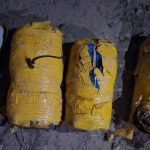 30 किलो हेरोइन के साथ 6 आरोपी गिरफ्तार, दुबई से संचालित अंतरराष्ट्रीय ड्रग सिंडिकेट का खुलासा