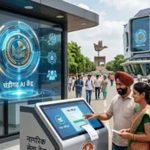 डिजिटल गवर्नेंस को नई उड़ान, चंडीगढ़ में स्थापित होगा AI सेंटर ऑफ एक्सीलेंस