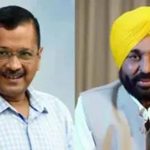 पंजाब में बेअदबी कानून को लेकर बड़ा दिन, अकाल तख्त के समक्ष आज अपना पक्ष रखेगी सरकार