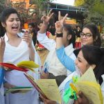 छात्रों के लिए नया नियम: अब 8वीं-12वीं के रिजल्ट में होगी पूरे साल के प्रदर्शन की गणना