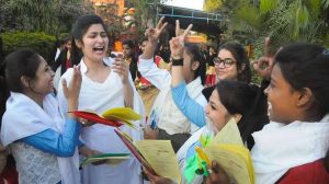 छात्रों के लिए नया नियम: अब 8वीं-12वीं के रिजल्ट में होगी पूरे साल के प्रदर्शन की गणना
