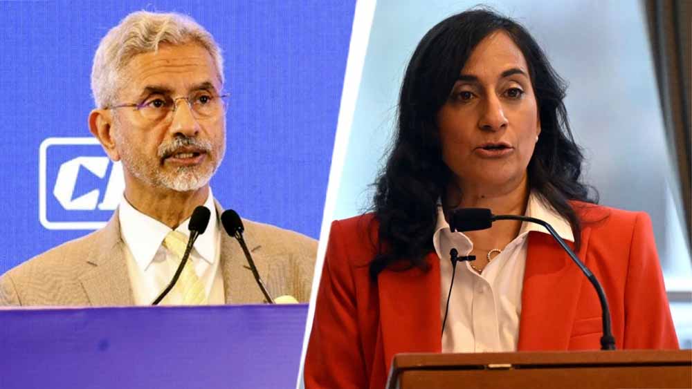 अमेरिका में होगी चंडीगढ़ की विरासत की नीलामी, हस्तक्षेप की मांग लेकर आगे आए लोग