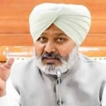 पासिंग फीस और अवैध वाहनों पर सरकार सख्त, मंत्री चीमा ने समाधान का दिया भरोसा