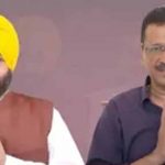 श्री अकाल तख्त साहिब में पेशी से पहले CM भगवंत मान और सिसोदिया ने की रणनीतिक चर्चा