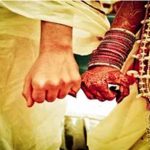 शादी से पहले पहुंची टीम, पंजाब में 15 बाल विवाह रोके गए, प्रशासन की सराहनीय पहल