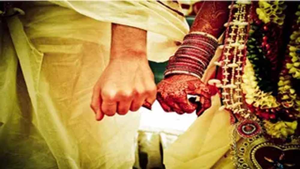 शादी से पहले पहुंची टीम, पंजाब में 15 बाल विवाह रोके गए, प्रशासन की सराहनीय पहल
