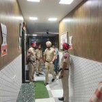 BJP नेता के क्लीनिक पर देर रात हमला, पेट्रोल बम फेंककर मचाई दहशत; शहजाद भट्टी का दावा