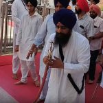 जागत जोत सुरक्षा एक्ट पर मंथन के लिए अकाल तख्त में जुटेंगे पंथक प्रतिनिधि जागत जोत सुरक्षा एक्ट पर मंथन के लिए अकाल तख्त में जुटेंगे पंथक प्रतिनिधि