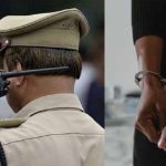 पाकिस्तान से जुड़े जासूसी नेटवर्क पर कार्रवाई, पंजाब में 5 आरोपी गिरफ्तार, 15 संदिग्धों पर नजर