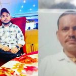 पंजाब के लुधियाना में फैक्ट्री हादसा, गैस लीक से तीन मजदूरों की मौत, इलाके में हड़कंप