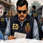 फर्जी सिम के सहारे करोड़ों की ठगी! पंजाब में अंतरराष्ट्रीय गिरोह का भंडाफोड़ फर्जी सिम के सहारे करोड़ों की ठगी! पंजाब में अंतरराष्ट्रीय गिरोह का भंडाफोड़