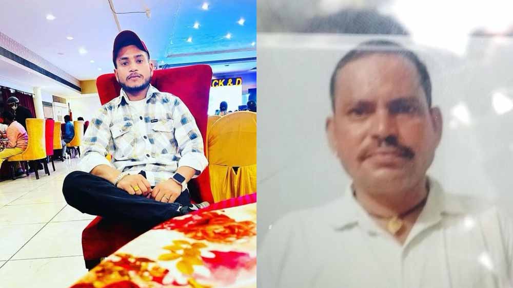 पंजाब के लुधियाना में फैक्ट्री हादसा, गैस लीक से तीन मजदूरों की मौत, इलाके में हड़कंप