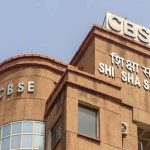 परीक्षा कॉपी देखने में आ रही दिक्कत पर CBSE का जवाब, जानिए किसे मिलेगी एक्सेस परीक्षा कॉपी देखने में आ रही दिक्कत पर CBSE का जवाब, जानिए किसे मिलेगी एक्सेस