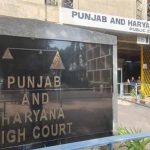 ‘पवित्र नगरी’ फैसले को हाईकोर्ट में चुनौती, मांस व्यापारियों की याचिका पर सरकार को नोटिस