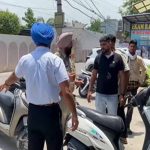 महज 48 घंटे में खुला क्लिनिक फायरिंग केस, जालंधर पुलिस ने आरोपी को दबोचा