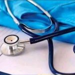 NEET UG Re-Exam में 8 बोनस मार्क्स का ऐलान, आज ही दर्ज करें आपत्ति, फिर नहीं मिलेगा मौका