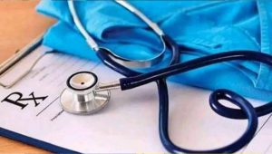 NEET UG Re-Exam में 8 बोनस मार्क्स का ऐलान, आज ही दर्ज करें आपत्ति, फिर नहीं मिलेगा मौका