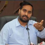 चंडीगढ़ को मिले नए सचिव, IAS हरप्रीत सिंह सूदन की 3 साल के लिए नियुक्ति