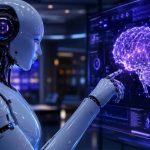 AI शिक्षा में पंजाब की बड़ी पहल, चार नई यूनिवर्सिटी खुलेंगी; अगस्त से दाखिले AI शिक्षा में पंजाब की बड़ी पहल, चार नई यूनिवर्सिटी खुलेंगी; अगस्त से दाखिले