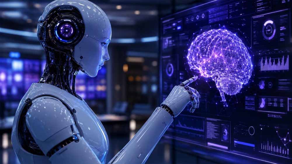 AI शिक्षा में पंजाब की बड़ी पहल, चार नई यूनिवर्सिटी खुलेंगी; अगस्त से दाखिले