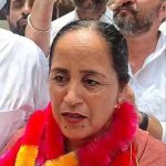 जिला परिषद चुनाव परिणामों पर विवाद, मुक्तसर में धांधली के आरोप; हाईकोर्ट जाने की तैयारी