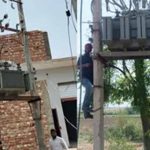 बिजली व्यवस्था के साथ बदलेगी शहर की सूरत, कपूरथला में PSPCL ने शुरू किया सौंदर्यीकरण अभियान