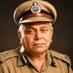पंजाब के नए DGP पर जल्द फैसला! UPSC की अहम बैठक से साफ होगी तस्वीर