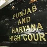 दिव्यांगता मामले में HC का अहम फैसला, कारोबारी के परिवार को मिलेगी 87 लाख की राहत