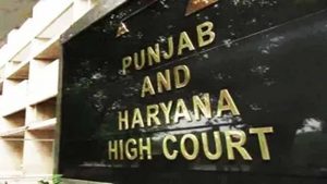 दिव्यांगता मामले में HC का अहम फैसला, कारोबारी के परिवार को मिलेगी 87 लाख की राहत
