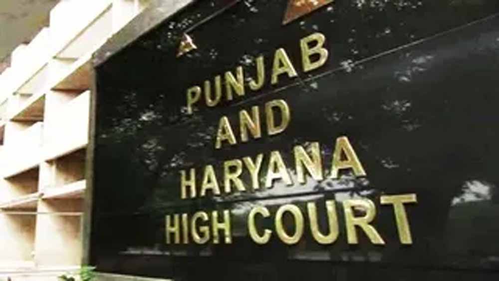 दिव्यांगता मामले में HC का अहम फैसला, कारोबारी के परिवार को मिलेगी 87 लाख की राहत