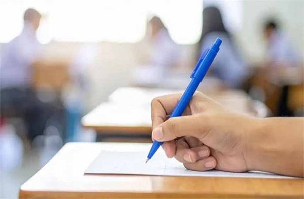 बोर्ड परीक्षाओं में बड़ा बदलाव, पंजाब बोर्ड ने समझ और कौशल आधारित मूल्यांकन पर दिया जोर