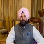 पंजाब राजनीति में बढ़ी हलचल, ढिल्लों के कार्यक्रम में जाखड़ का बड़ा बयान