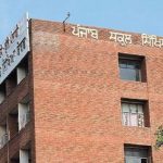 पंजाब में बोर्ड छात्रों के लिए नया नियम, डिजिटल बर्थ सर्टिफिकेट जरूरी होते ही सेवा केंद्रों पर लंबी कतारें