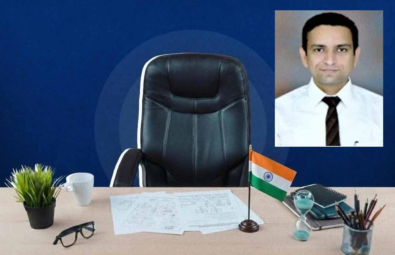 नगर निगमों में बढ़ी जवाबदेही, पंजाब के कमिश्नरों और ADC डेवलपमेंट को मिले सख्त आदेश