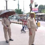 बारिश के इंतजार में पंजाब, बढ़ी उमस ने बढ़ाई मुश्किलें, कूलर-पंखे हुए बेअसर