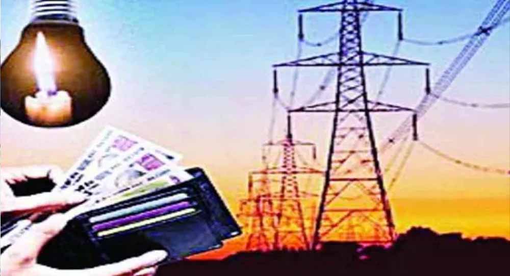 पंजाब में बढ़ा बिजली बिल? विभाग ने जारी की अहम जानकारी, जानें क्या करें