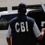 गाड़ी छोड़ने की कीमत मांगना पड़ा भारी, CBI ने ASI को रिश्वत लेते दबोचा